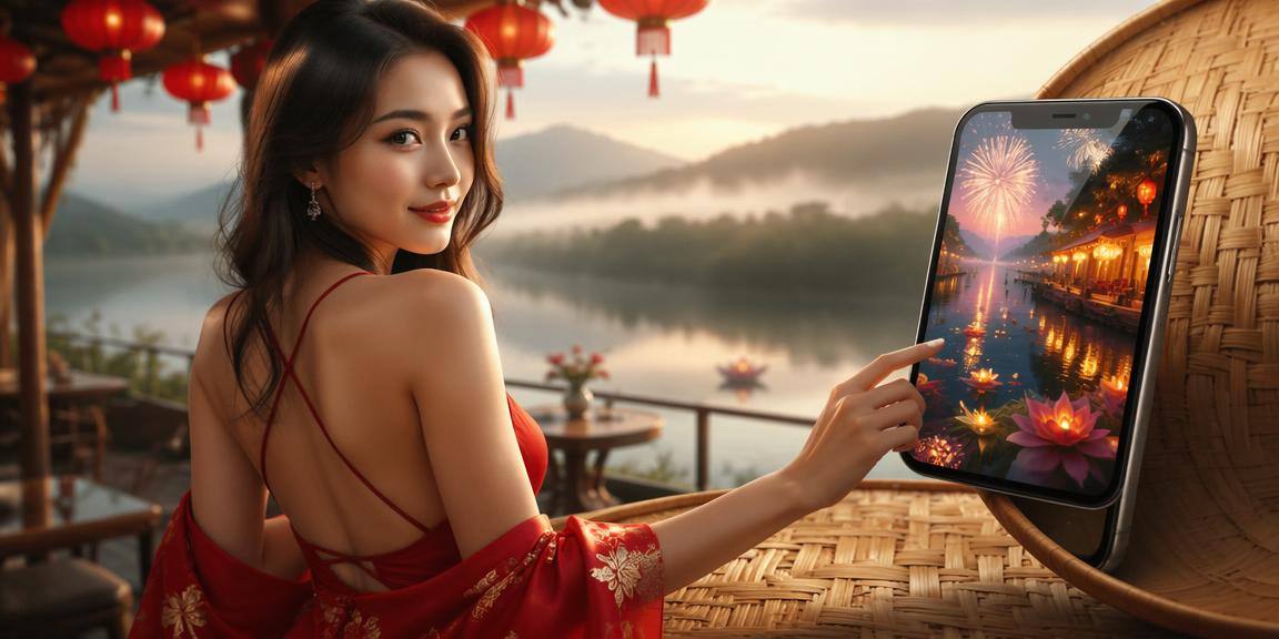 u444 u444 cung cấp kho Slots với nhiều nhà phát triển nổi tiếng
